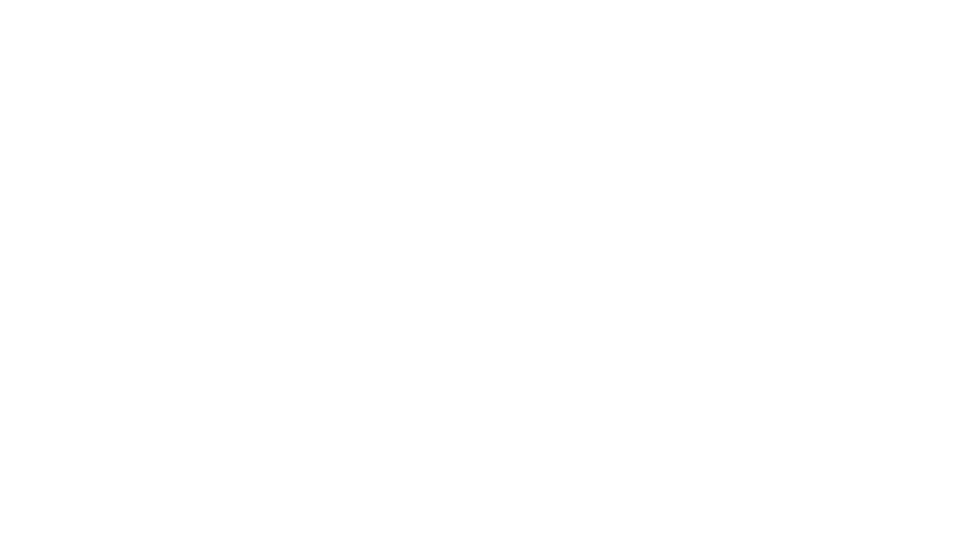 Logo Amsterdam Diamonds