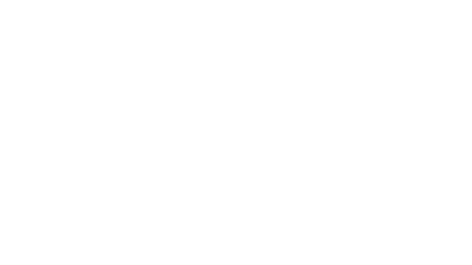 Logo Identity Games