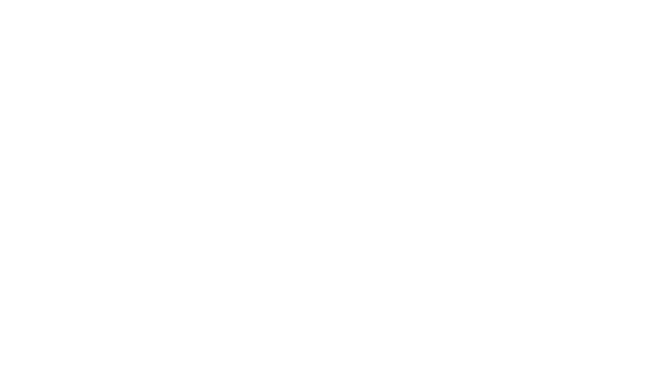 Logo Innoseal