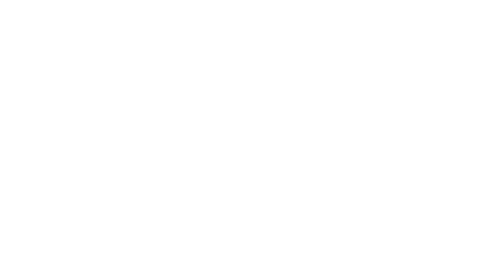 Logo LVNG