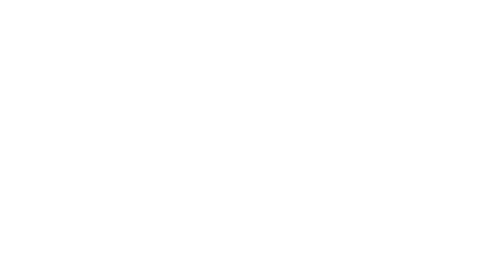 Logo Merchandice