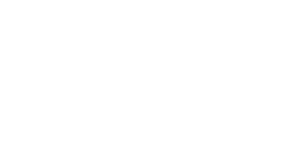 Logo Moeskops