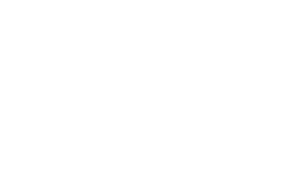 Logo PScallme