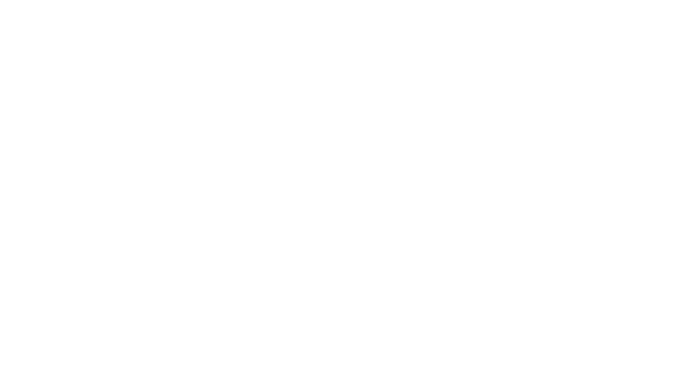 Logo itBuilding