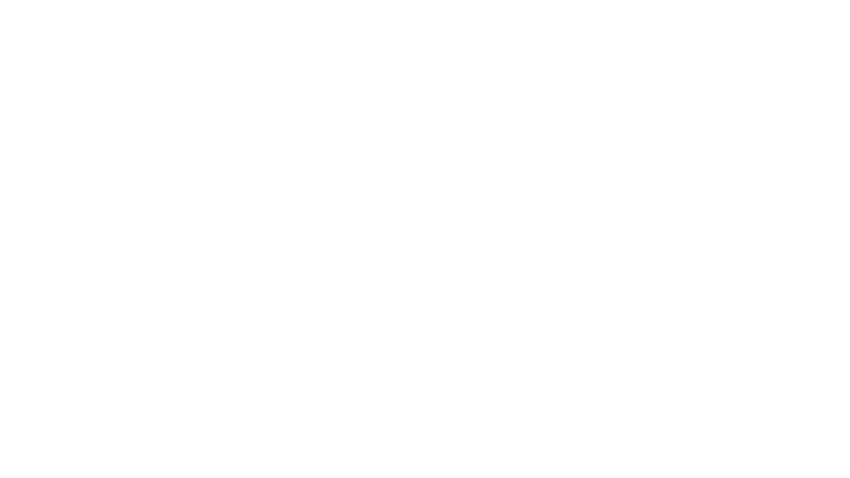 Logo_Elyra Logo Elyra