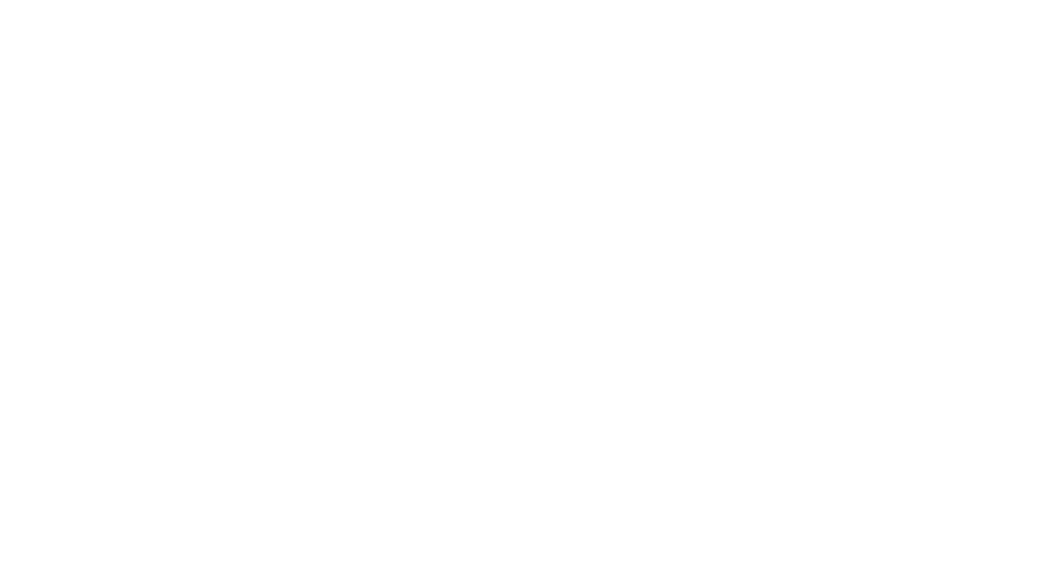 Logo_Fitanic Logo Fitanic