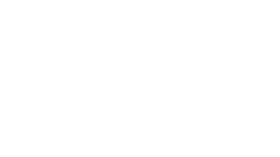 Logo_Prohemp Logo Prohemp
