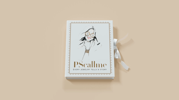 PScallme - Giftbox